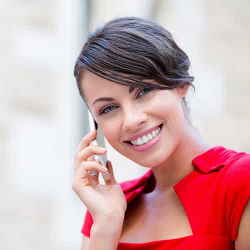 Benefits of All-Inclusive Dental Tourism Packages in Turkey for German Patients